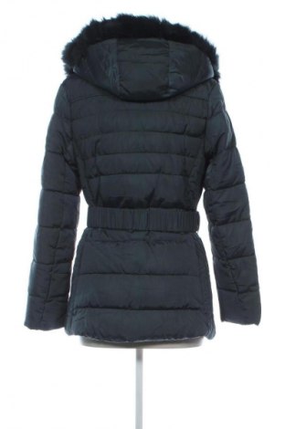 Damenjacke Fly, Größe M, Farbe Blau, Preis € 32,99