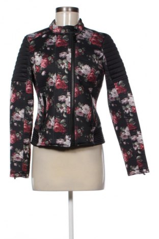 Damenjacke Formula, Größe M, Farbe Mehrfarbig, Preis € 34,78