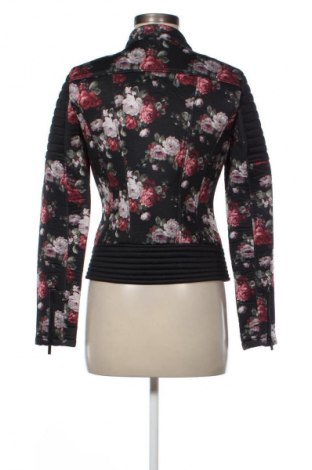 Damenjacke Formula, Größe M, Farbe Mehrfarbig, Preis € 34,78