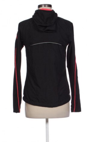 Damenjacke Frank Shorter, Größe S, Farbe Schwarz, Preis € 31,71