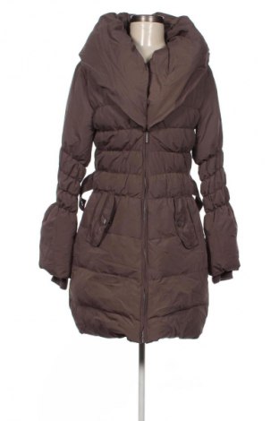 Damenjacke Fresh Made, Größe L, Farbe Braun, Preis € 35,99