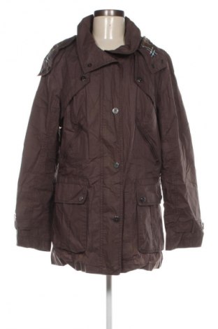 Damenjacke Fuchs Schmitt, Größe L, Farbe Braun, Preis € 49,99