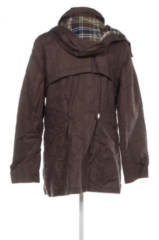 Damenjacke Fuchs Schmitt, Größe L, Farbe Braun, Preis € 49,99