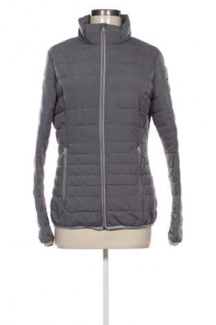 Geacă de femei G.I.G.A. Dx by Killtec, Mărime M, Culoare Gri, Preț 234,99 Lei