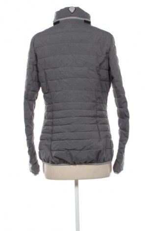 Geacă de femei G.I.G.A. Dx by Killtec, Mărime M, Culoare Gri, Preț 234,99 Lei