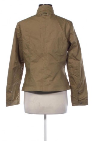 Dámska bunda  G-Star Raw, Veľkosť L, Farba Zelená, Cena  66,50 €