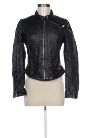 Geacă de femei G-Star Raw, Mărime S, Culoare Negru, Preț 449,99 Lei