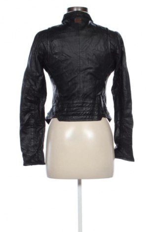 Geacă de femei G-Star Raw, Mărime S, Culoare Negru, Preț 449,99 Lei