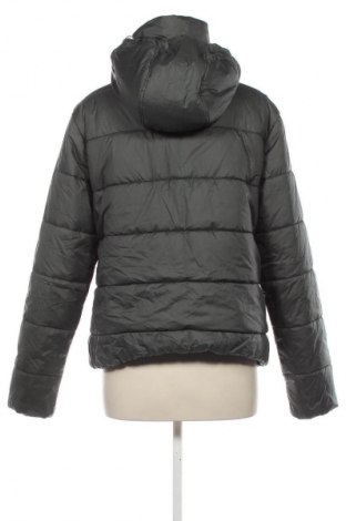 Damenjacke G-Star Raw, Größe XL, Farbe Grün, Preis 92,99 €