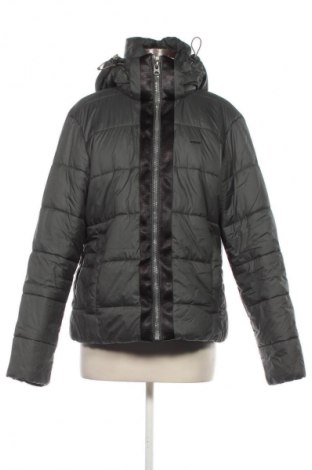 Damenjacke G-Star Raw, Größe XL, Farbe Grün, Preis 92,99 €