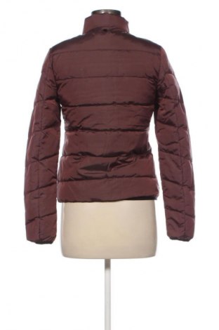 Kurtka damska G-Star Raw, Rozmiar S, Kolor Czerwony, Cena 710,34 zł