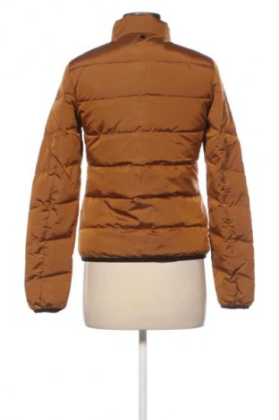 Kurtka damska G-Star Raw, Rozmiar S, Kolor Złocisty, Cena 710,34 zł