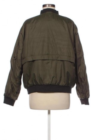 Geacă de femei G-Star Raw, Mărime XL, Culoare Verde, Preț 813,16 Lei