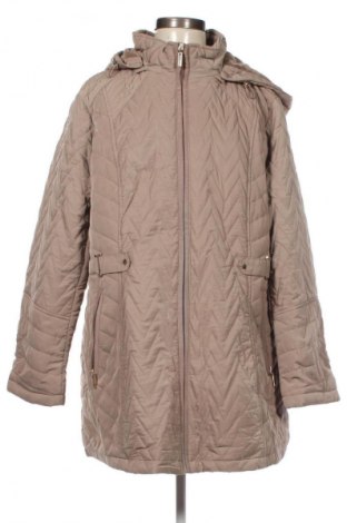 Damenjacke Gallery, Größe XL, Farbe Beige, Preis € 33,99