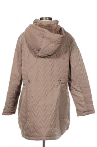 Damenjacke Gallery, Größe XL, Farbe Beige, Preis € 33,99