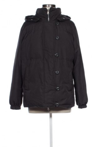 Damenjacke Gap, Größe XL, Farbe Braun, Preis 42,99 €