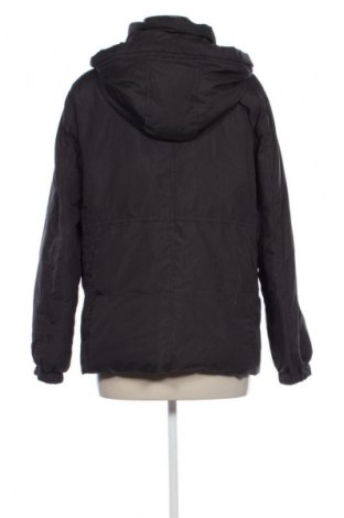 Damenjacke Gap, Größe XL, Farbe Braun, Preis 42,99 €