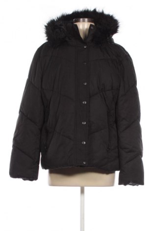 Dámská bunda  Gemo, Velikost 3XL, Barva Černá, Cena  809,00 Kč