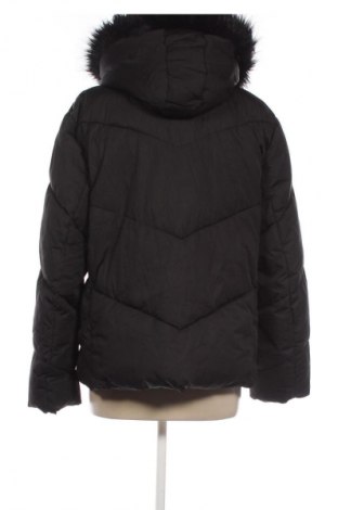 Dámská bunda  Gemo, Velikost 3XL, Barva Černá, Cena  809,00 Kč