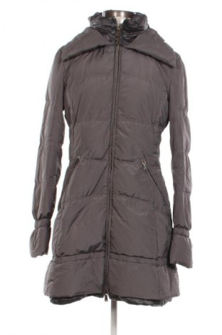 Damenjacke Geospirit, Größe L, Farbe Grau, Preis € 122,99