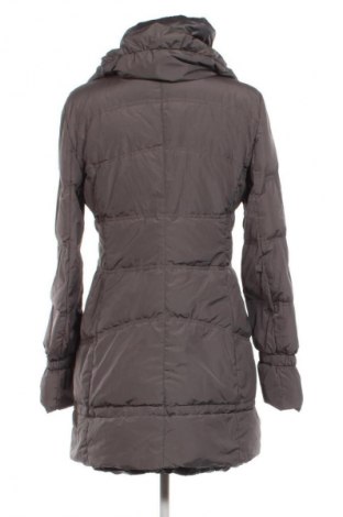 Damenjacke Geospirit, Größe L, Farbe Grau, Preis € 122,99