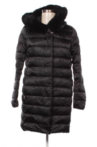 Damenjacke Geox, Größe S, Farbe Schwarz, Preis € 60,99