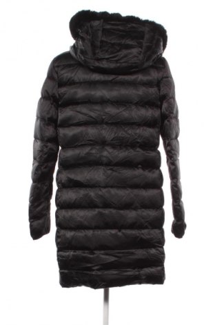 Damenjacke Geox, Größe S, Farbe Schwarz, Preis € 60,99