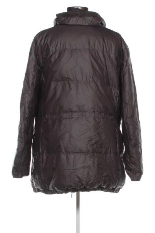 Kurtka damska Geox, Rozmiar XXL, Kolor Szary, Cena 352,99 zł