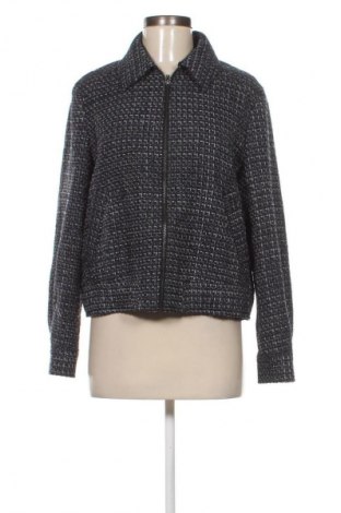 Дамско яке Gerry Weber, Размер M, Цвят Многоцветен, Цена 204,99 лв.