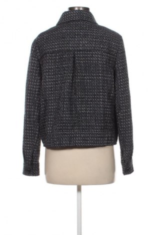 Дамско яке Gerry Weber, Размер M, Цвят Многоцветен, Цена 204,99 лв.