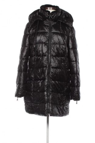Damenjacke Gerry Weber, Größe L, Farbe Schwarz, Preis € 53,99