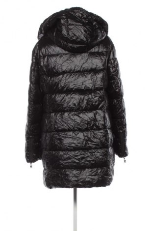 Damenjacke Gerry Weber, Größe L, Farbe Schwarz, Preis € 53,99