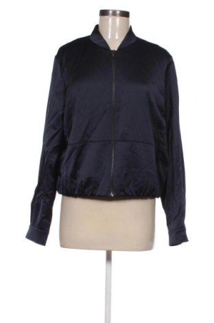 Дамско яке Gerry Weber, Размер M, Цвят Син, Цена 204,99 лв.