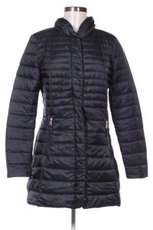 Geacă de femei Gerry Weber, Mărime M, Culoare Albastru, Preț 236,66 Lei