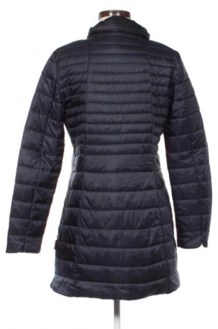 Geacă de femei Gerry Weber, Mărime M, Culoare Albastru, Preț 236,66 Lei