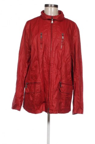 Geacă de femei Gerry Weber, Mărime XL, Culoare Roșu, Preț 234,21 Lei