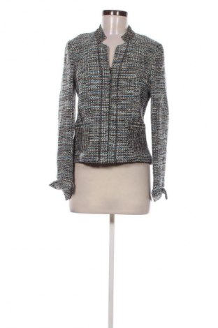 Női dzseki Gerry Weber, Méret M, Szín Sokszínű, Ár 17 835 Ft