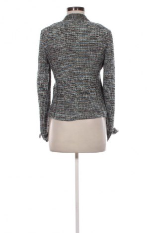 Női dzseki Gerry Weber, Méret M, Szín Sokszínű, Ár 17 835 Ft