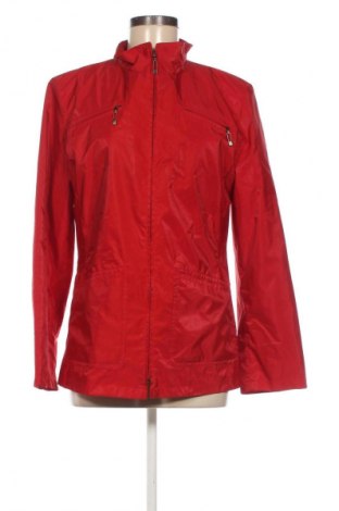 Kurtka damska Gerry Weber, Rozmiar L, Kolor Czerwony, Cena 205,00 zł