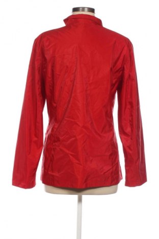 Kurtka damska Gerry Weber, Rozmiar L, Kolor Czerwony, Cena 205,00 zł