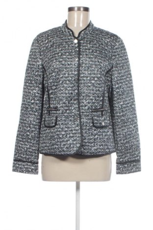 Dámska bunda  Gerry Weber, Veľkosť L, Farba Viacfarebná, Cena  51,95 €