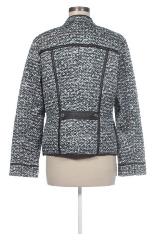 Dámska bunda  Gerry Weber, Veľkosť L, Farba Viacfarebná, Cena  51,95 €