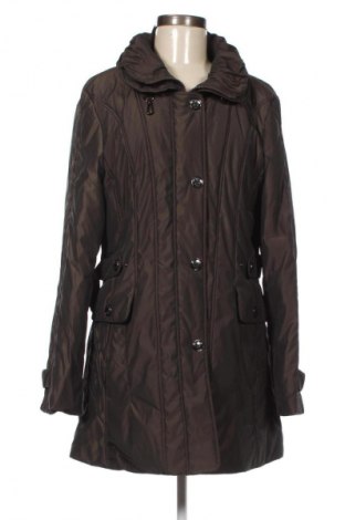 Dámská bunda  Gerry Weber, Velikost M, Barva Hnědá, Cena  1 449,00 Kč