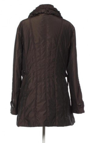 Dámská bunda  Gerry Weber, Velikost M, Barva Hnědá, Cena  1 449,00 Kč