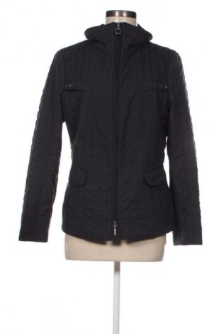 Kurtka damska Gerry Weber, Rozmiar S, Kolor Niebieski, Cena 205,00 zł