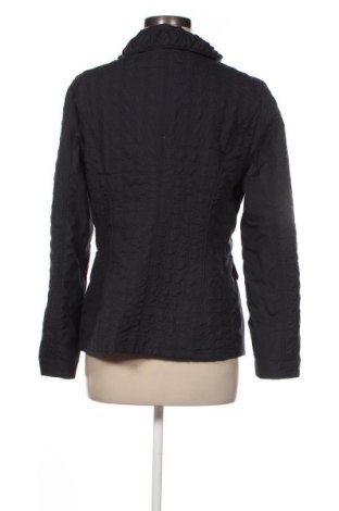 Kurtka damska Gerry Weber, Rozmiar S, Kolor Niebieski, Cena 205,00 zł