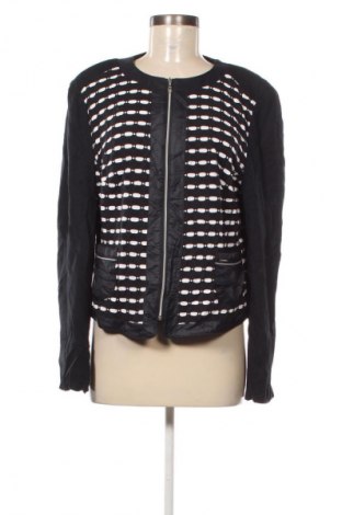 Női dzseki Gerry Weber, Méret L, Szín Sokszínű, Ár 23 989 Ft