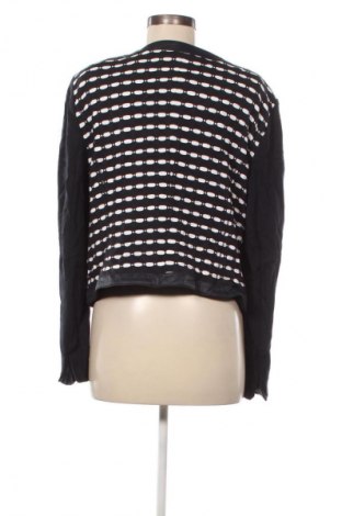 Női dzseki Gerry Weber, Méret L, Szín Sokszínű, Ár 23 989 Ft