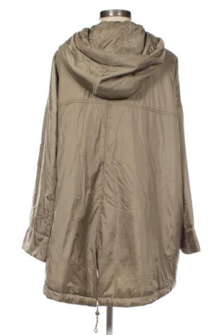 Geacă de femei Gerry Weber, Mărime XXL, Culoare Verde, Preț 308,99 Lei