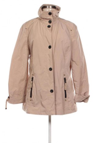 Női dzseki Gerry Weber, Méret L, Szín Bézs, Ár 23 989 Ft